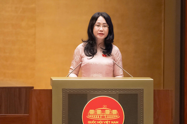 Đề xuất người lao động được nghỉ làm việc, hưởng nguyên lương Ngày Văn hóa Việt Nam